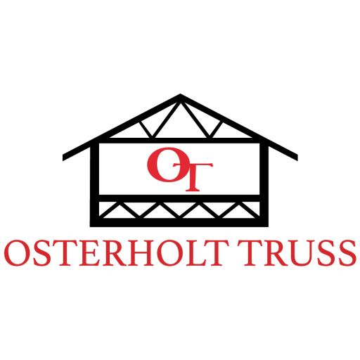 Osterholt Truss